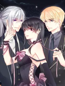 霸王别姬作品标本卡封面